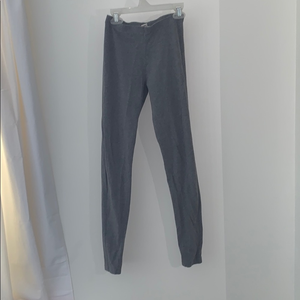 Women’s forever 21 leggings
